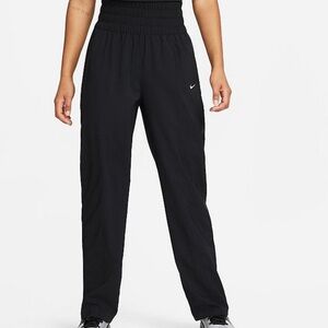 Nike

Women's Dri-FIT One Ultra High-Waisted
 pants